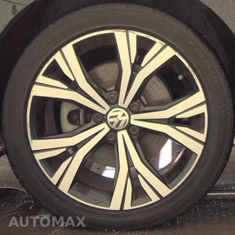 2021 Volkswagen Passat 2.0T SE - miniatura 29