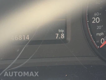 2021 Volkswagen Passat 2.0T SE - miniatura 12