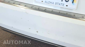2021 Volkswagen Passat 2.0T SE - miniatura 19