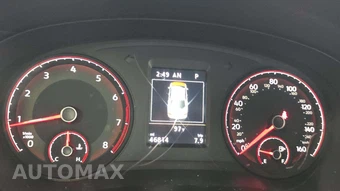 2021 Volkswagen Passat 2.0T SE - miniatura 21