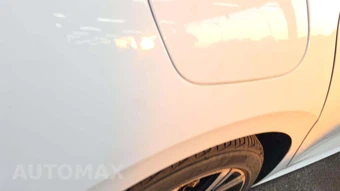 2021 Volkswagen Passat 2.0T SE - miniatura 22