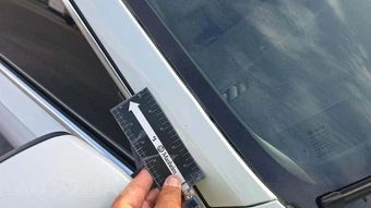 2021 Volkswagen Passat 2.0T SE - miniatura 26