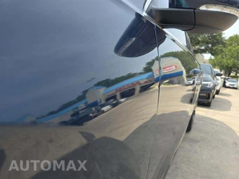 2021 Volkswagen Passat 2.0T SE - miniatura 21