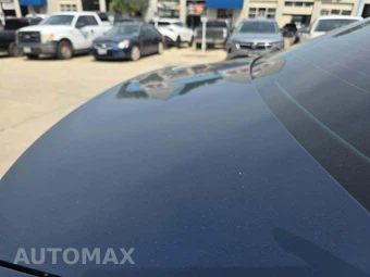 2021 Volkswagen Passat 2.0T SE - miniatura 30