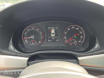 2021 Volkswagen Passat 2.0T SE - miniatura 6