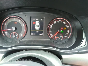 2021 Volkswagen Passat 2.0T SE - miniatura 20