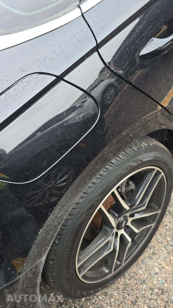 2021 Volkswagen Passat 2.0T SE - miniatura 22