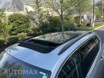 2021 Volkswagen Tiguan 2.0T SE - miniatura 18