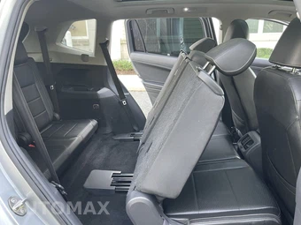 2021 Volkswagen Tiguan 2.0T SE - miniatura 35