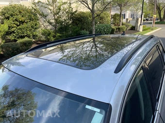 2021 Volkswagen Tiguan 2.0T SE - miniatura 46