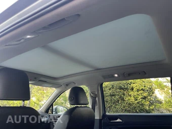 2021 Volkswagen Tiguan 2.0T SE - miniatura 47