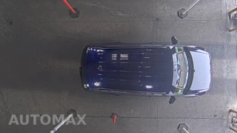 2021 Volkswagen Tiguan S – miniatura 18