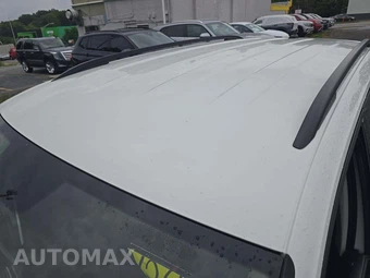 2021 Volkswagen Tiguan S - miniatura 12