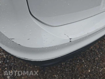 2021 Volkswagen Tiguan S - miniatura 21