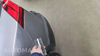 2021 Volkswagen Tiguan S - miniatura 27