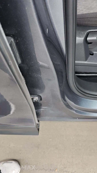 2021 Volkswagen Tiguan S - miniatura 37