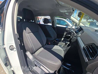 2021 Volkswagen Tiguan S - miniatura 19