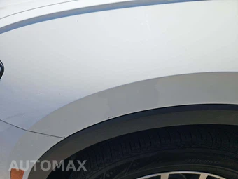 2021 Volkswagen Tiguan S – miniatura 20