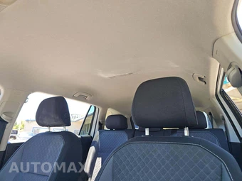 2021 Volkswagen Tiguan S – miniatura 8