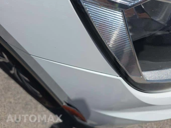 2021 Volkswagen Tiguan S – miniatura 21