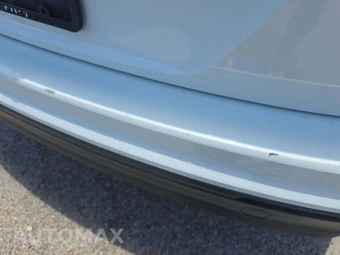 2021 Volkswagen Tiguan S – miniatura 22