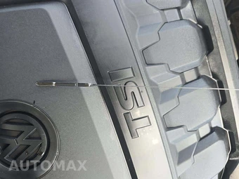 2021 Volkswagen Tiguan S – miniatura 29