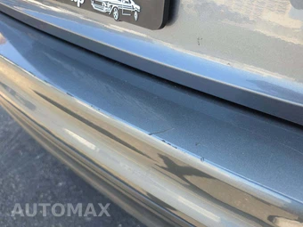 2021 Volkswagen Tiguan S - miniatura 25