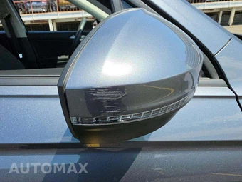 2021 Volkswagen Tiguan S - miniatura 27