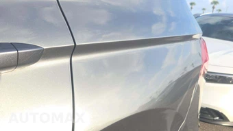 2021 Volkswagen Tiguan S – miniatura 23