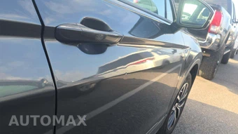 2021 Volkswagen Tiguan S – miniatura 26