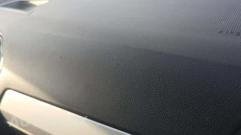 2021 Volkswagen Tiguan S – miniatura 27