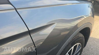 2021 Volkswagen Tiguan S – miniatura 32
