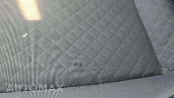 2021 Volkswagen Tiguan S – miniatura 33