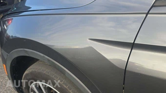 2021 Volkswagen Tiguan S – miniatura 37