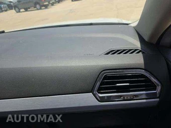 2021 Volkswagen Tiguan S – miniatura 20