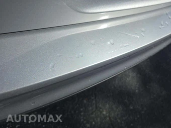2021 Volkswagen Tiguan S - miniatura 20