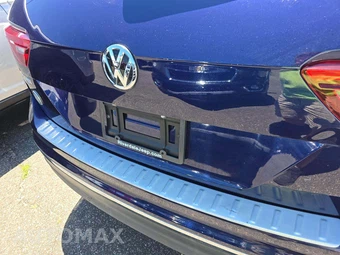 2021 Volkswagen Tiguan SE – miniatura 23