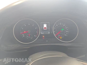 2021 Volkswagen Tiguan SE – miniatura 12
