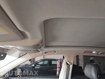 2021 Volkswagen Tiguan SE – miniatura 17