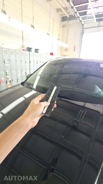 2021 Volkswagen Tiguan SE – miniatura 24