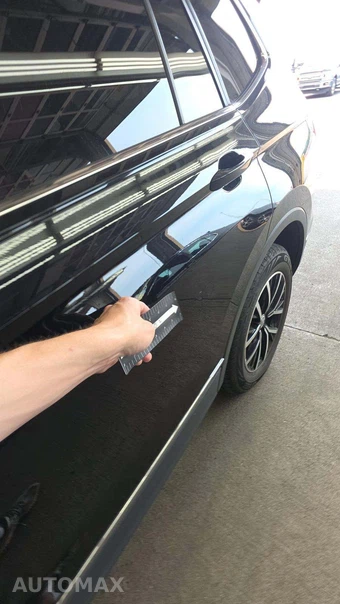 2021 Volkswagen Tiguan SE – miniatura 27