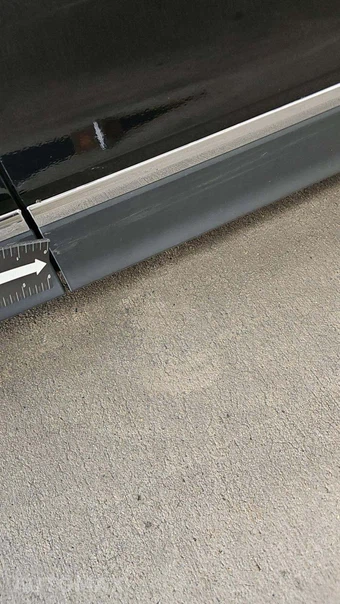 2021 Volkswagen Tiguan SE – miniatura 32