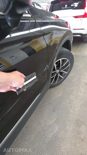 2021 Volkswagen Tiguan SE – miniatura 34
