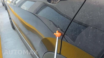 2021 Volkswagen Tiguan SE - miniatura 20