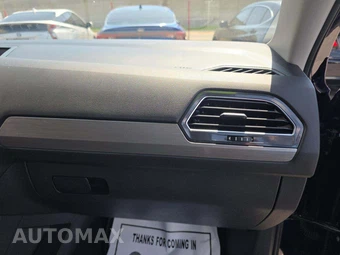 2021 Volkswagen Tiguan SE – miniatura 20
