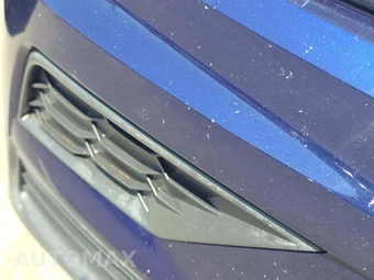 2021 Volkswagen Tiguan SE – miniatura 26