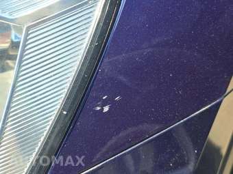2021 Volkswagen Tiguan SE – miniatura 28