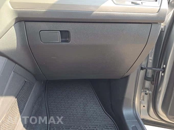 2021 Volkswagen Tiguan SE - miniatura 19