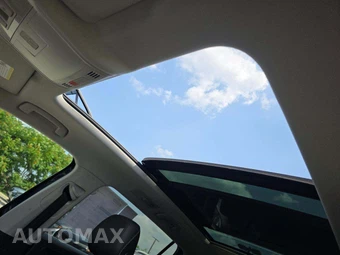 2021 Volkswagen Tiguan SE – miniatura 11