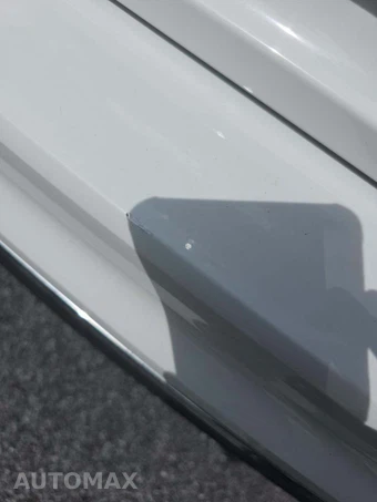 2021 Volkswagen Tiguan SE – miniatura 21